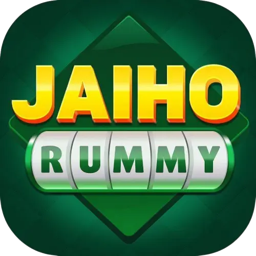 Teen Patti Gold - All Rummy App